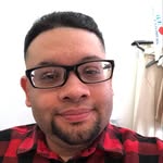 scumbag_hernandez_xpw profile picture