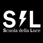 scuoladellaluce profile picture