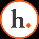scuolaholden profile picture