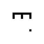 scuolamohole profile picture