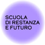 scuolarestanzafuturo profile picture
