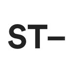 scuolaspaziotempo profile picture