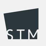 scuolateatromusicale profile picture