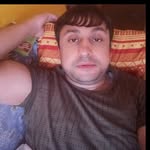 scurtuviorel1964 profile picture