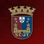 scutorreense profile picture