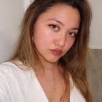 scyler.calyx profile picture