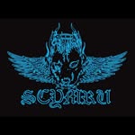 scymru profile picture