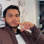 sd.97z profile picture