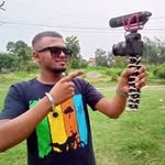 sd.entry profile picture