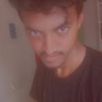 sd.mateen58 profile picture