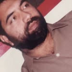 sd.rafisd profile picture