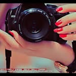 sd_alanzy profile picture
