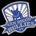sd_bullies profile picture