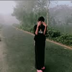 sd_mandira profile picture