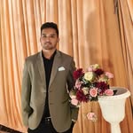 sd_pawar__ profile picture