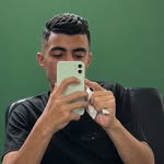 sd_riad04_ profile picture