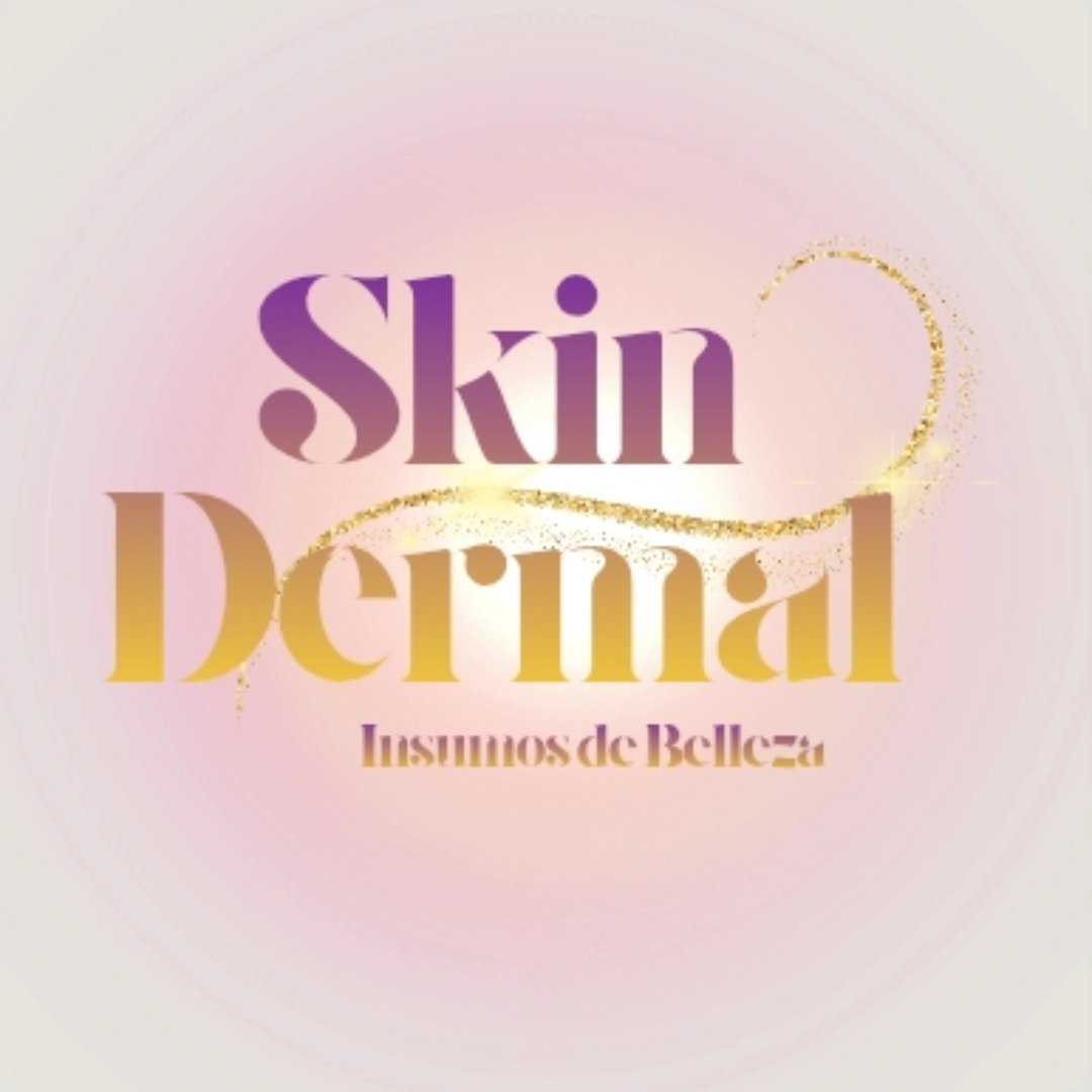 sd_skindermal profile picture