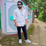 sd_surajit.02 profile picture