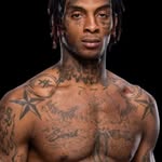 sd_thereaperdumas_ufc profile picture