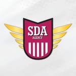 sdaagency profile picture