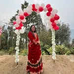 sdawaongmu profile picture