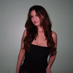 sdawson_nyc profile picture