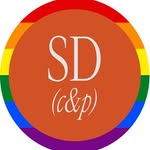 sdcep_ profile picture