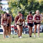 sdcitycrosscountry profile picture