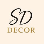 sddecor profile picture