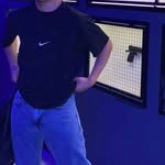 sddkv_1 profile picture
