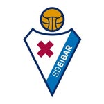 sdeibar profile picture