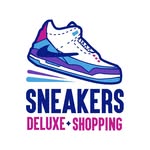 sdeluxes profile picture