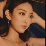 sdelvinaa profile picture