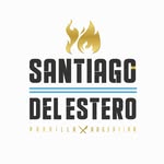sdeparrilla_ profile picture