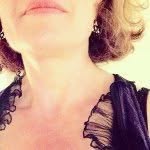 sdetauriac profile picture