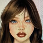 sdferonia profile picture