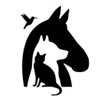 sdhumanesociety profile picture