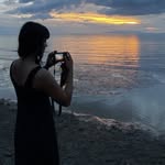 sdincard profile picture