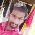 sdkarimulla93 profile picture