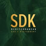 sdkmanchester profile picture