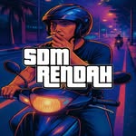 sdm.rendahhh profile picture