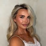 sdmakeupartist_ profile picture