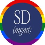 sdmgmt profile picture