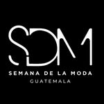 sdm_latam profile picture