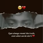 sdmmanarul profile picture