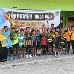 sdnlosari1 profile picture