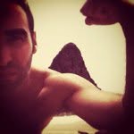 sdny25 profile picture