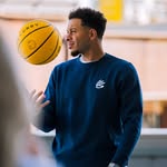 sdotcurry profile picture