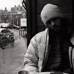 sdotcurrydotjpeg profile picture