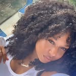 sdotlambo profile picture